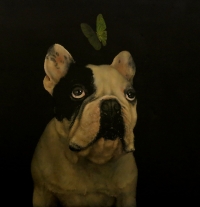 Seymour
