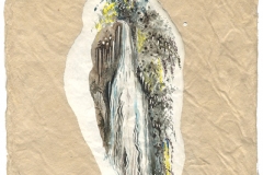 The Falls