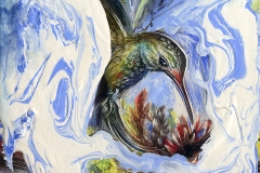 Nectar