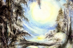 Second Sun