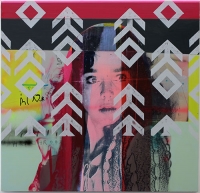 Suspiria