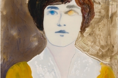 Eric Finzi, Camille Claudel