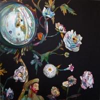 Aaron Smith, Right Smart