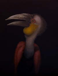 Brad Woodfin, Devotee