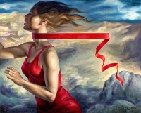 Owen Smith, Affettare