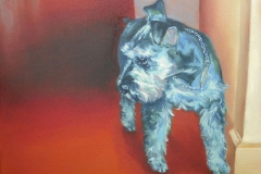 Mom, When Are You Coming Home?