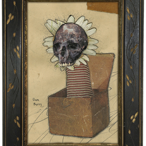 "Before You Know It" by Dan Barry