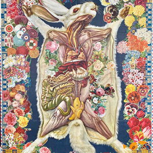 "Renovamen" by Jason Houchen