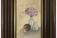 "Does Anybody Remember The Laughter?" by Dan Barry