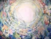 Charity