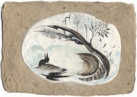 Duck Tree