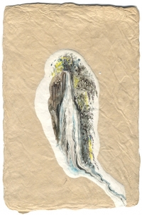 The Falls