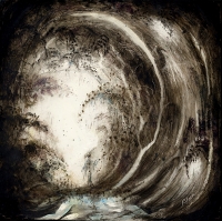 Pandora