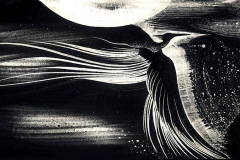 Migrate