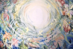Charity