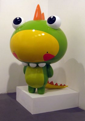 Kerokerokeromoby