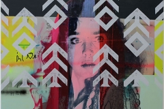 Suspiria