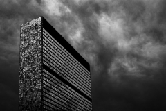 New York City, Sept 2006