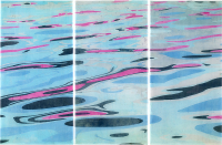Michael Malizia, Reflection