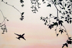 Arrivals