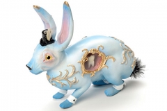 Rabbit Tooth 1