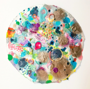 Liz Tran, Moon Three