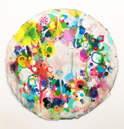 Liz Tran, Moon Two