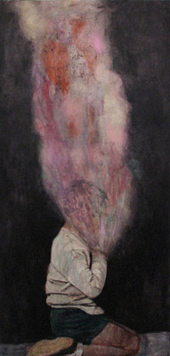 Fervor
