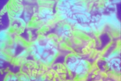 XOKO